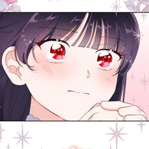 Том 1 Глава 12