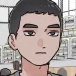 Chapter 87