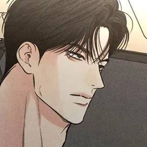 Том 2 Глава 38