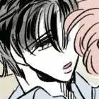 Capítulo 92 Especial - Memoria 1