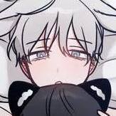 Том 2 Глава 46