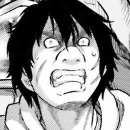 Capítulo 21  Exorcismo