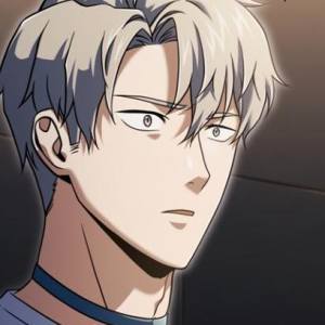 Том 4 Глава 189