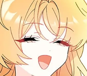 Episode 22