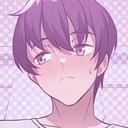 Chapter 24: A Whole New World