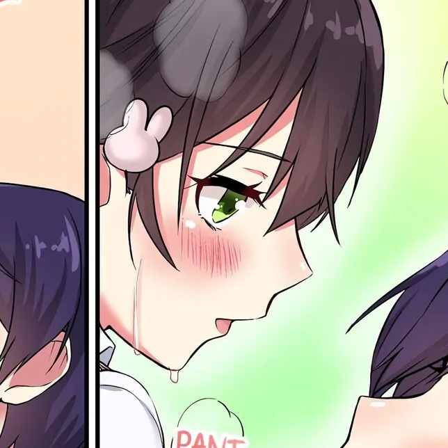 Chapter 24