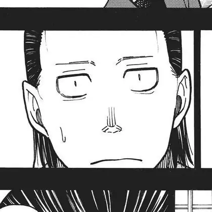 Volume 26 Chapter 226