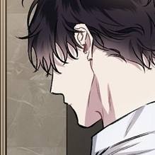 Capítulo 51 - Side Story 06