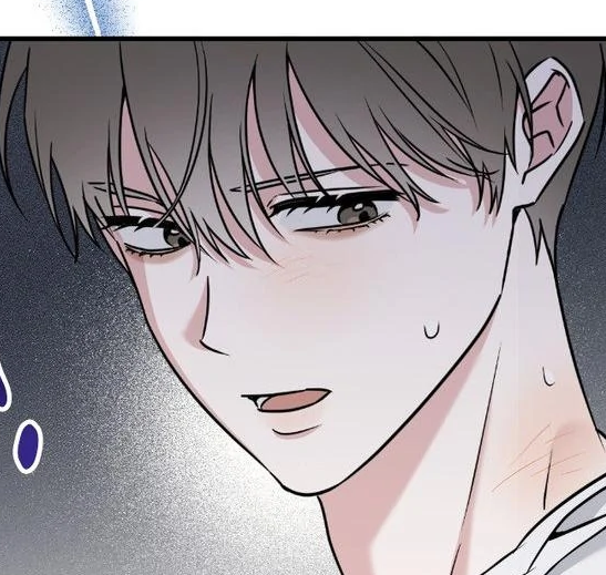 Chapter 14