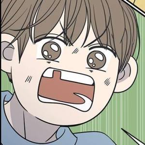 Том 1 Глава 134