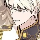 Chapter 34