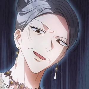 22. He's Warming Up to Her...