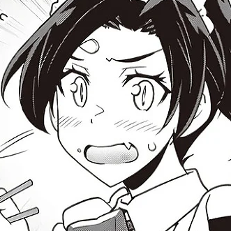 Capítulo 251 La Aventura De Garf (1)