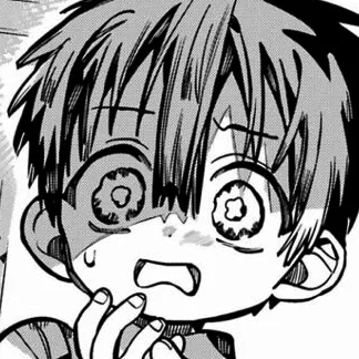 Capítulo 129 Encuentro Fortuito, Parte 2