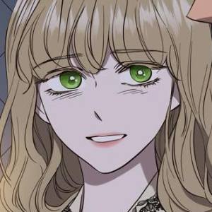 Том 2 Глава 49