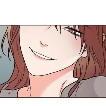 Chapter 90