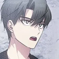 Chapter 67: Thirst