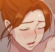 Capítulo 86  El pasado de June