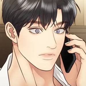 Chapter 63: #63 - Episode 63.cbz