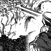 Capítulo 140  ¡Estoy Aquí!