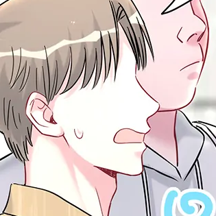 Chapter 305: Break Down The Door