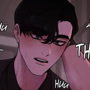 Ch.41 : Official