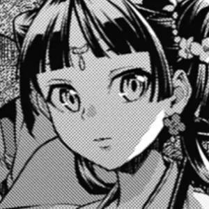 Volume 10 Chapter 48