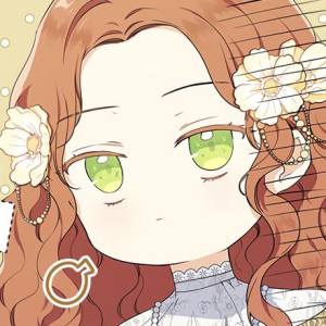 Том 1 Глава 35