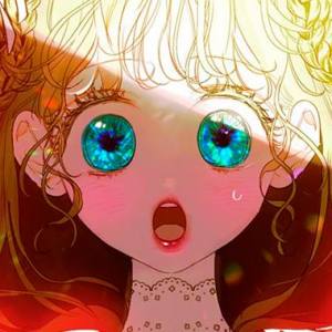 Том 1 Глава 19