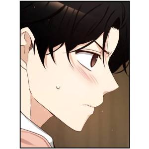 Chapter 67: S1 Finale