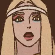 Том 2 Глава 97