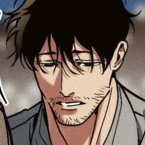 Том 1 Глава 26