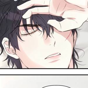 Turning Over A New Paw - Chapter 2: Decensored