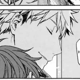 Capítulo 11.05  Extra: Hacia el océano