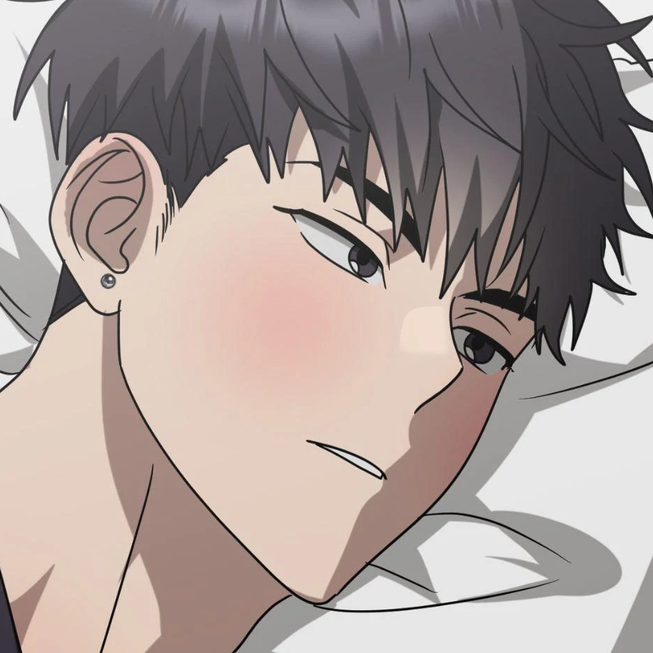 Chapter 56