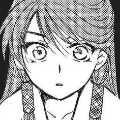 Volume 15 Chapter 84: Parting Ways