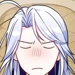 S2 Episode 43