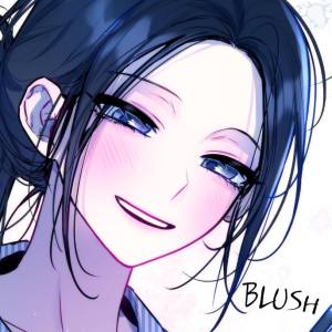 Ch.10 : [Official Translation]