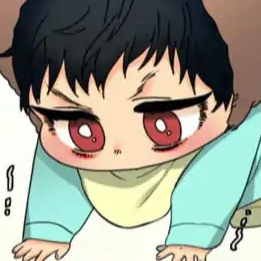 Chapter 58