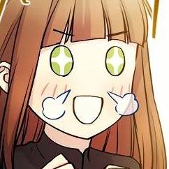 Том 1 Глава 34