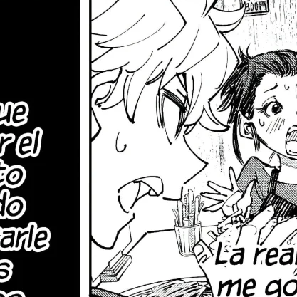 Capítulo 160  El Divertido Desastre En El AfterParty - Parte 1