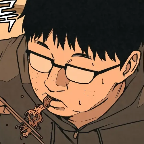 Chapter 39