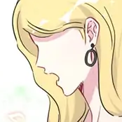 Chapter 91: Don't Know When to Stop