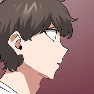 Chapter 40: A Sly Invitation