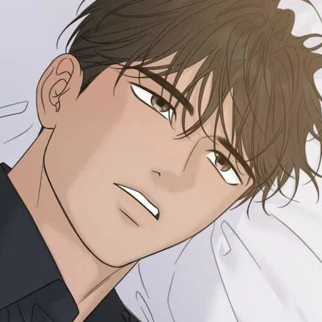 Том 2 Глава 47