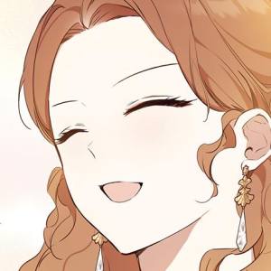 Том 3 Глава 138