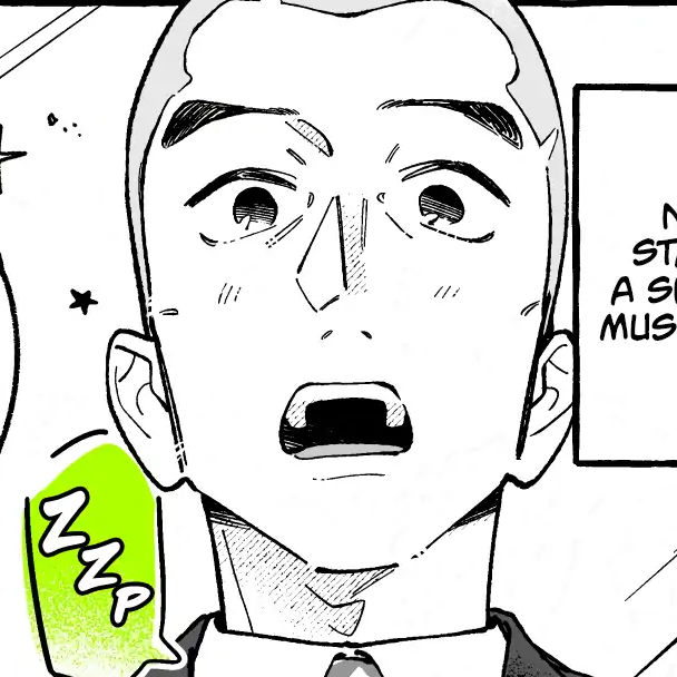 Chapter 146: Welcome!