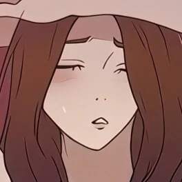 Episode 232: No... Mom! Don't look!