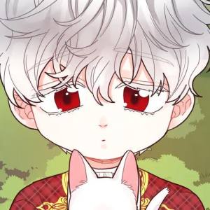 Том 1 Глава 5