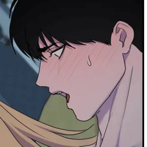 Том 2 Глава 38